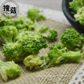 bulk broccoli Material Type mix vegetable chips